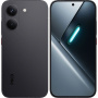 смартфон pocophone x8 pro 12/512gb black global