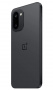 смартфон oneplus 15r 12/512gb charcoal black