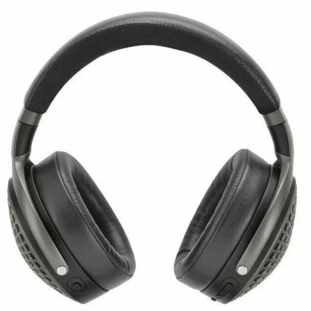 наушники focal bathys dune