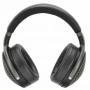 наушники focal bathys dune