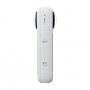 экшн-камера insta360 x5 satin white limited edition