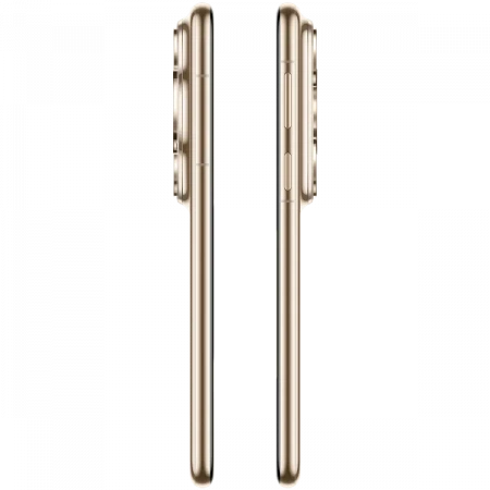 huawei pura 80 ultra 16/512gb prestige gold huawei pura 80 ultra 16/512gb prestige gold