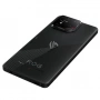 смартфон asus rog phone 9 12/512 гб black смартфон asus rog phone 9 12/512 гб black