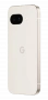 смартфон google pixel 9a 12/128 гб porcelain