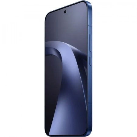 смартфон xiaomi 17t 12/512gb синий (deep blue)
