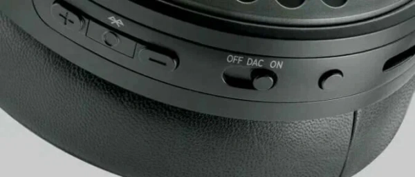 наушники focal bathys dune