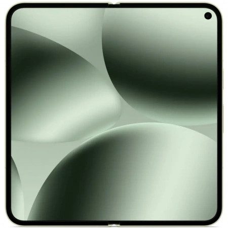 смартфон google pixel 10 pro fold 16/256 gb jade green usa