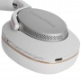 беспроводные наушники bowers & wilkins px7 s2e cloud grey беспроводные наушники bowers & wilkins px7 s2e cloud grey