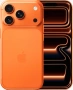 смартфон apple iphone 17 pro max 256 гб, "космический оранжевый" | cosmic orange (esim)