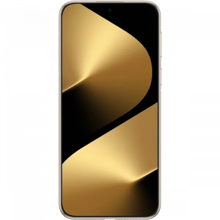 huawei pura 80 ultra 16/512gb prestige gold huawei pura 80 ultra 16/512gb prestige gold