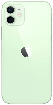 iphone 12 64 гб green