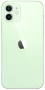 iphone 12 64 гб green