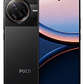 pocophone f7 ultra
