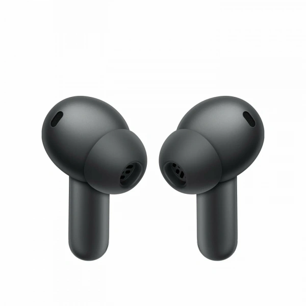 наушники oneplus buds 4 storm gray