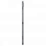 планшет samsung galaxy tab s10 plus x826 lte 12/256 moonstone gray