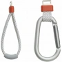 портативная акустика jbl flip 7 white 