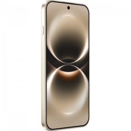 смартфон huawei nova 15 max 8/256gb 4g золотой (blush gold) смартфон huawei nova 15 max 8/256gb 4g золотой (blush gold)