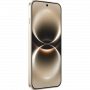 смартфон huawei nova 15 max 8/256gb 4g золотой (blush gold) смартфон huawei nova 15 max 8/256gb 4g золотой (blush gold)