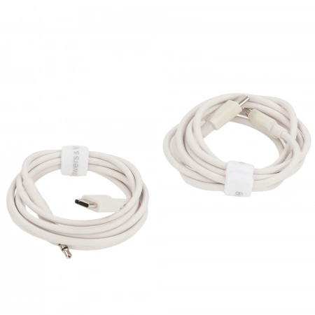 беспроводные наушники bowers & wilkins px7 s2e forest green беспроводные наушники bowers & wilkins px7 s2e forest green