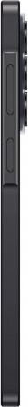 samsung galaxy a37 12/256 черный (awesome charcoal)