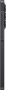 samsung galaxy a37 12/256 черный (awesome charcoal)