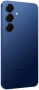 смартфон samsung galaxy s25 12/256 гб navy (s931b)