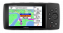 навигатор garmin gpsmap 276cx 010-01607-01 навигатор garmin gpsmap 276cx 010-01607-01