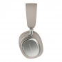 беспроводные наушники bowers & wilkins px8 s2 warm stone беспроводные наушники bowers & wilkins px8 s2 warm stone