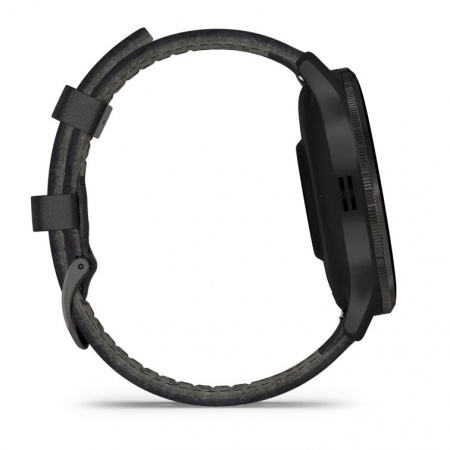 умные часы watch garmin venu 3 45 advanced gps smartwatch black 010-02784-51 умные часы watch garmin venu 3 45 advanced gps smartwatch black 010-02784-51