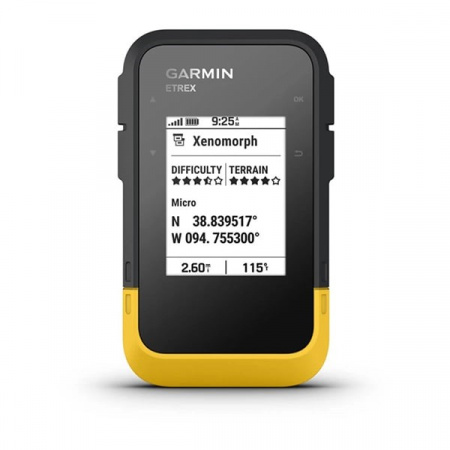 навигатор garmin etrex se 010-02734-00 навигатор garmin etrex se 010-02734-00