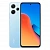 Xiaomi Redmi 12