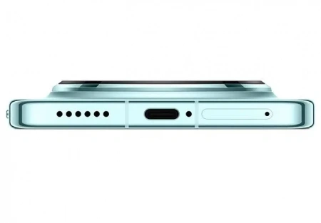 смартфон huawei mate 80 pro 16/512 gb green