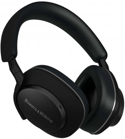 беспроводные наушники bowers & wilkins px7 s2e anthracite black беспроводные наушники bowers & wilkins px7 s2e anthracite black