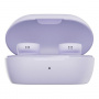 беспроводные наушники bose quiet comfort earbuds 5v chilled lilac