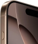 смартфон apple iphone 16 pro 512 гб, desert titanium (nano-sim + esim)