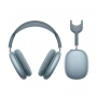 беспроводные наушники apple airpods max 2 (2026) синий (blue) беспроводные наушники apple airpods max 2 (2026) синий (blue)