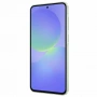 смартфон samsung galaxy a36 12/256 lime