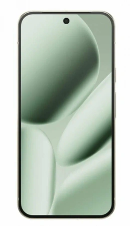 смартфон google pixel 10 pro xl 16/512 гб jade usa