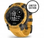 умные часы watch garmin instinct 3 50 solar whitestone sunburst with sunburst/gray 010-02934-02