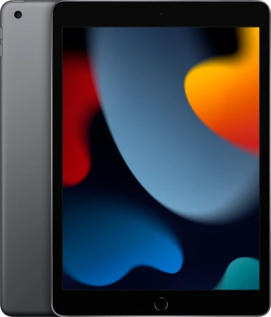 планшет apple ipad 2021 10.2 64гб wi-fi space gray планшет apple ipad 2021 10.2 64гб wi-fi space gray