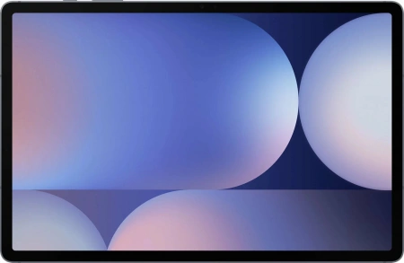 планшет samsung galaxy tab s10 plus x826 lte 12/256 moonstone gray