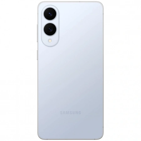 смартфон samsung galaxy s25 edge 12/512gb icy blue смартфон samsung galaxy s25 edge 12/512gb icy blue