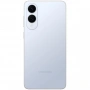 смартфон samsung galaxy s25 edge 12/512gb icy blue смартфон samsung galaxy s25 edge 12/512gb icy blue