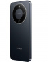 смартфон honor magic8 lite 8/256gb черный (midnight black)