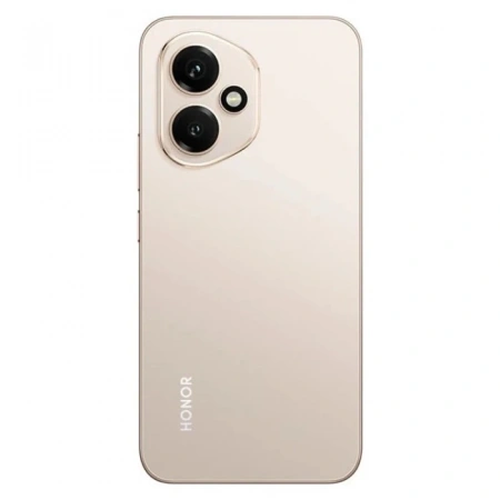 смартфон honor 400 8/256 desert gold 