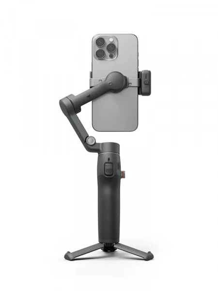 dji osmo mobile 8