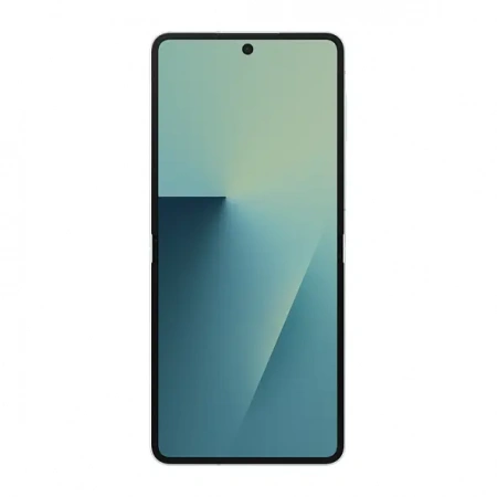 смартфон samsung galaxy z flip 7 12/512 гб mint