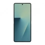 смартфон samsung galaxy z flip 7 12/512 гб mint