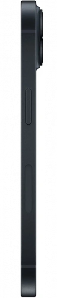 смартфон iphone 14 plus 512 гб, midnight (nano-sim + esim)