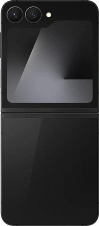 смартфон samsung galaxy z flip 7 12/512 гб jet black (f766b) смартфон samsung galaxy z flip 7 12/512 гб jet black (f766b)